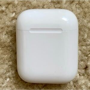 Air Pods Charging Case